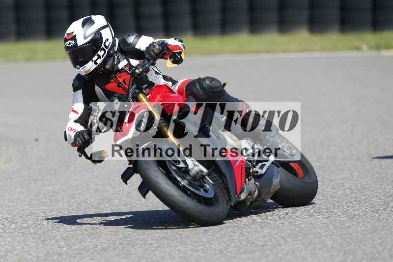 /Archiv-2025/42 07.08.2025 Peter Studer Girls Day ADR/Gruppe orange/23